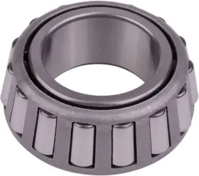 Br15126 Skf Transfer Case Output Shaft Brng