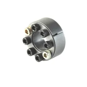 Fx10-1.9375x85 Skf Power Transmission Products Fx Keyless Bushing