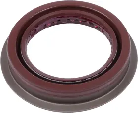 Rhp-1163 Skf Front Rear Differential Pinion Seal For Dodge Ram 1500 2500 3500