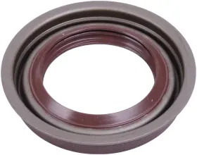 Rhp-1191 Skf Differential Pinion Seal For Explorer Ranger Grand Cherokee Cj5 Wrangler