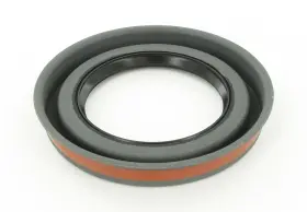 Rhp-1201 Skf Front Differential Pinion Seal For Sierra Silverado Escalade K1500 K2500