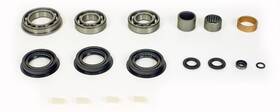 Skf Stck1354 Transfer Case Overhaul Kit For Select 90-03 Ford Models