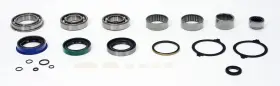 Stck241-bb Skf Transfer Case Overhaul Kit
