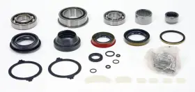 Stck242-aa Skf Transfer Case Overhaul Kit For 92-06 Am General Hummer H1 Stck242-aa Skf Transfer Case Overhaul Kit For 92-06 Am General Hummer H1