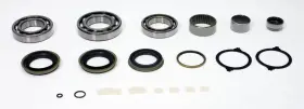 Stck271 Skf Transfer Case Overhaul Kit For 99-08 Excursion F-250 Sd F-350