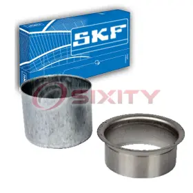 Sx-0104 Skf Center Power Take Off Countershaft Repair Sleeve For 1969-1974 Toyota Nh