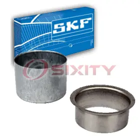 Sx-2676 Skf Power Take Off Output Shaft Repair Sleeve For 1957-1958 International Rn