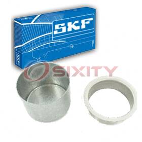 Skf Sx-3695 Power Take Off Pto Input Shaft Repair Sleeve For 1959-1960 International Df