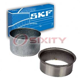 Skf Sx-3927 Power Take Off Output Shaft Repair Sleeve For 1959-1960 International Yj