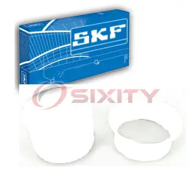 Sx-4410 Skf Power Take Off Output Shaft Repair Sleeve For 1959-1960 International Tb
