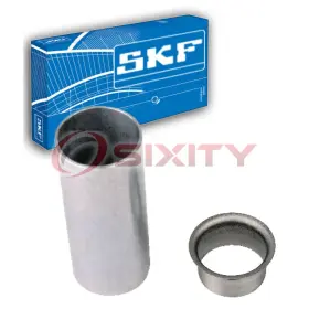 Sx-9085 Skf Power Take Off Pto Shift Shaft Repair Sleeve For 1957 International S100 Oz