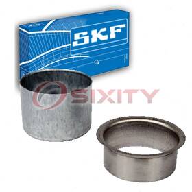Skf Sx-9298 Power Take Off Output Shaft Repair Sleeve For 1957 International S110 Kt