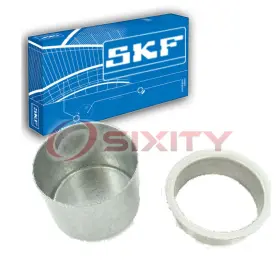 Sx-9310 Skf Power Take Off Pto Input Shaft Repair Sleeve For 1957 International S110 Hf