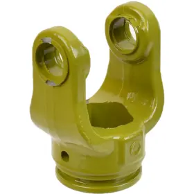 Uj1054 Skf Universal Joint Yoke