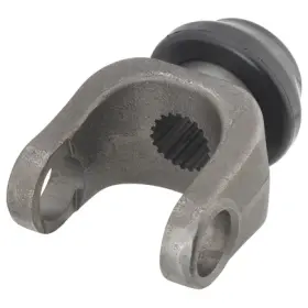 Uj444421 Skf Universal Joint Quick Disconnect Yoke