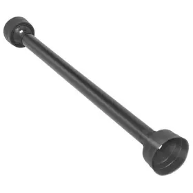 Uj691248 Skf Shield
