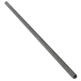 Uj700305 Skf Universal Joint Tube