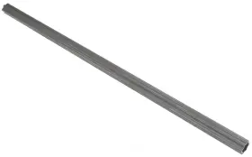 Uj702504 Skf Power Take Off Pto Tube Shaft