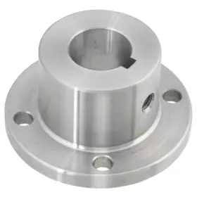 Ujn2113134 Skf Power Take Off Pto Companion Flange