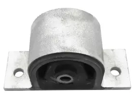 19dxjv27 Skp Rear Transmission Mount For 350z 2003 2006 2004 2005 2007 2008 2009