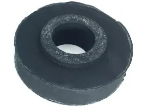 47db76m Skp Transmission Mount Fits 1975-1977 1986-1989 Dodge W100