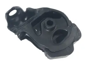 47sxxb Skp Right Transmission Mount Fits Honda Prelude 1992-1996