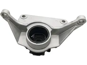 76hrjh Skp Left Transmission Mount Fits Nissan Altima 2008-2012 3.5l V6 Gas