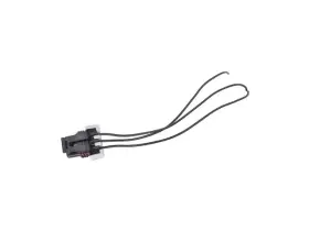98495rsbd Skp For Chevrolet K2500 Four Wheel Drive Indicator Lamp Switch Connector