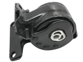 Pj63q4 Skp Left Transmission Mount For 07-15 Ford Lincoln Edge Mkx