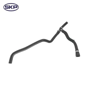Sk121382 Skp Automatic Transmission Oil Cooler Hose Fits 07-10 Bmw X3