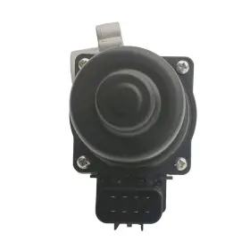Sk600914 Skp Transfer Case Motor For Select 07-22 Chevrolet Gmc Models
