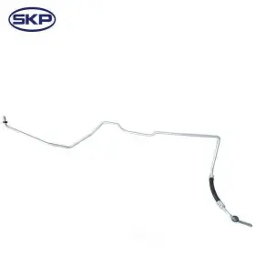 Sk624116 Skp Automatic Transmission Oil Cooler Hose Assembly