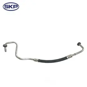 Sk624122 Skp Automatic Transmission Oil Cooler Hose Assembly Sk624122 Skp Automatic Transmission Oil Cooler Hose Assembly