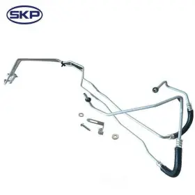 Sk624145 Skp Automatic Transmission Oil Cooler Hose Assembly