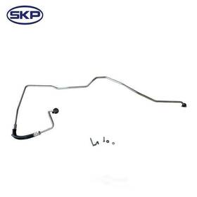 Skp Sk624522 Automatic Transmission Oil Cooler Hose Assembly