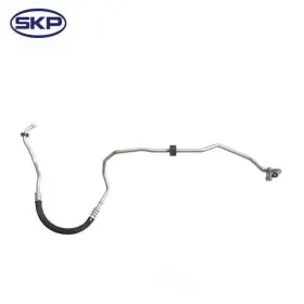 Sk624555 Skp Automatic Transmission Oil Cooler Hose Assembly