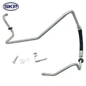 Sk624710 Skp Automatic Transmission Oil Cooler Hose Assembly