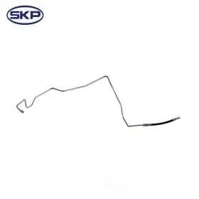 Sk624834 Skp Automatic Transmission Oil Cooler Tube
