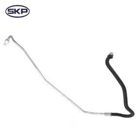 Sk624875 Skp Automatic Transmission Oil Cooler Tube