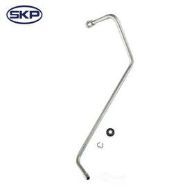 Skp Sk624956 Automatic Transmission Oil Cooler Hose Assembly