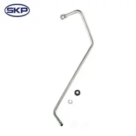 Sk624956 Skp Automatic Transmission Oil Cooler Hose Assembly