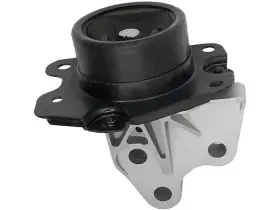 Zz95b7 Skp Center Transmission Mount For Chevy Gmc Equinox Terrain Captiva Sport