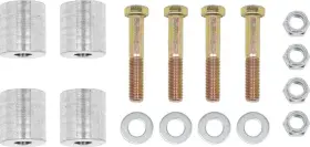 Tcl15 Skyjacker 1973-91 Chevrolet / Gmc Truck Transfer Case Lowering Set
