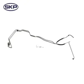 Sk624994 Skyward Automotive Genuine Skp Automatic Transmission Oil Cooler Tube