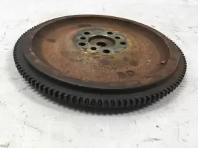 409-50439 Smart 2008 Fortwo 1.0l Flywheel Factory