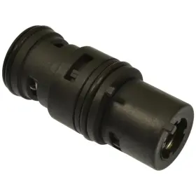 98583ud Smp Automatic Transmission Oil Cooler Thermostat For 2007-2010 Bmw X3 3.0l L6