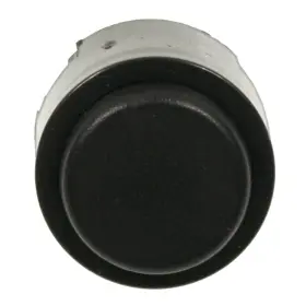 994jh65 Smp Overdrive Kickdown Switch For 2001-2005 Ford Explorer Sport Trac