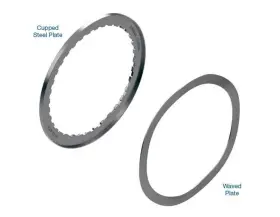 124555k Sonnax 3-5-r Drum Saver Kit 6t70 6t75 Gen 1 2