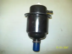 Mo-33 Sorensen 1975-1981 Buick/cadillac/olds/pontiac Automatic Transmission Vacuum Modulator
