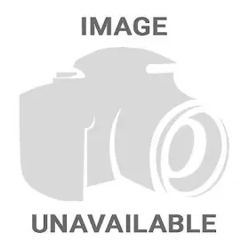 Nv5600 South Bend Clutch Bolt Kit Compatible With/replacement For Dodge Dual